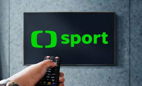 Vypínanie tv kanálu ČT Šport - informácia 1